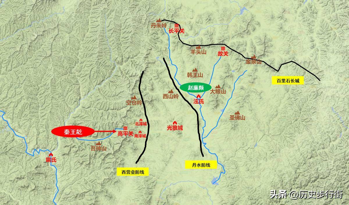 1xbet体育网站-布宜诺斯艾利斯独立防线稳固，力拼河床全力拿分的简单介绍