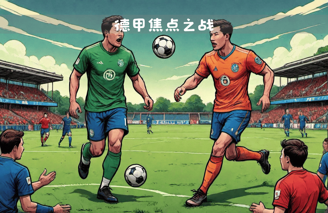 包含沃尔夫斯堡教练组织战术会议，规划下场对手的词条