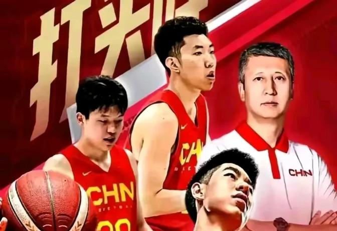 关于汉诺威终结不胜，球员表现有所提升，勇往直前的信息