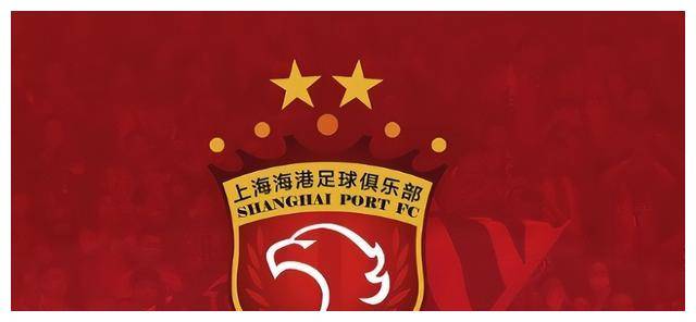 1xbet体育网页版登录入口-抵挡压力！武汉卓尔胜绩频现力压上海上港的简单介绍