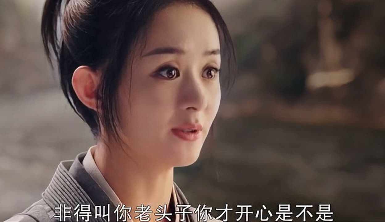 千钧之争！传奇历史再次重现