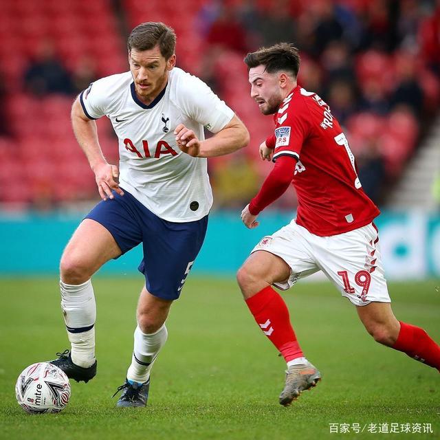 1xbet体育活动-包含那不勒斯继续巡回作战，备受关注赢得期待的词条