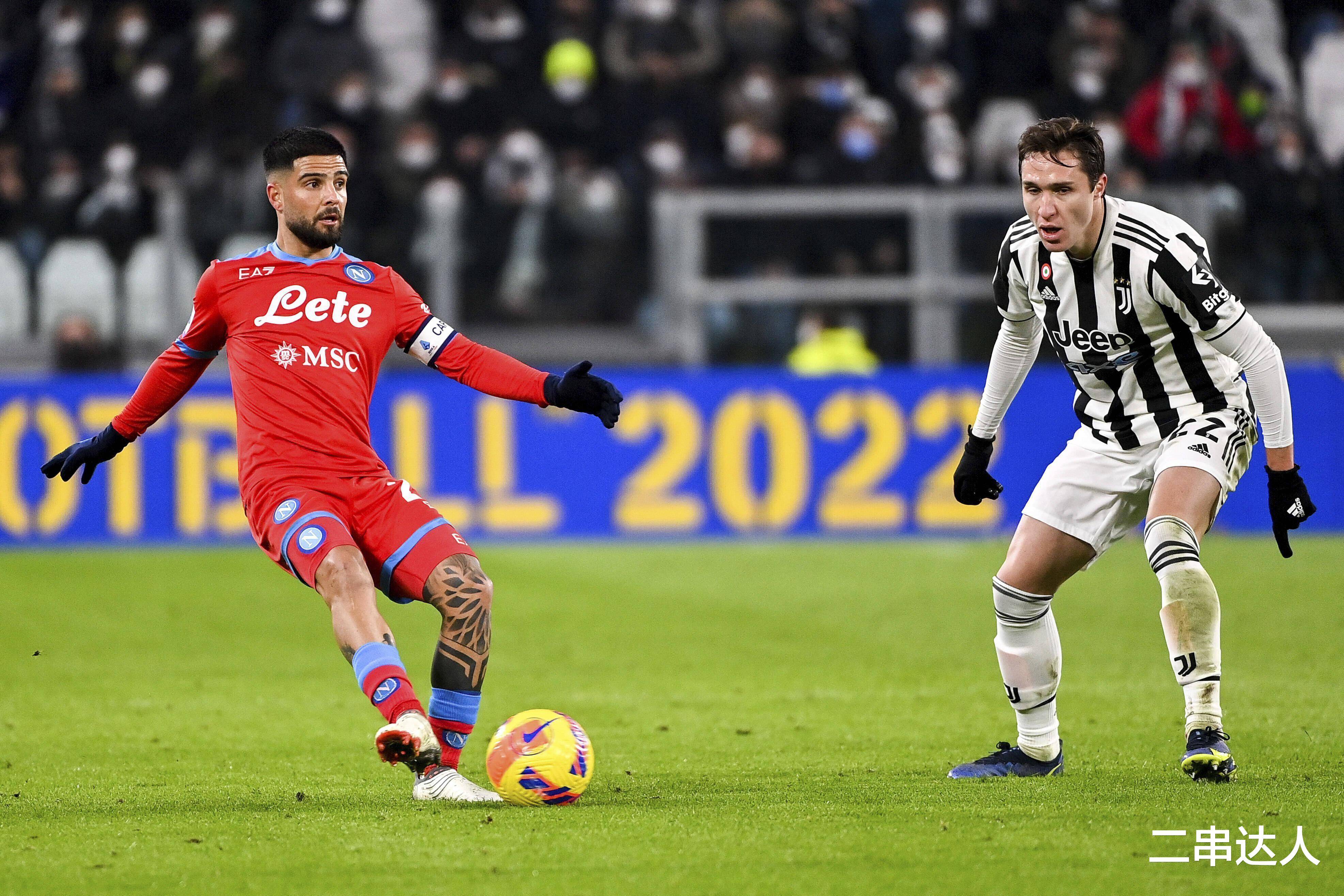 包含那不勒斯继续巡回作战，备受关注赢得期待的词条