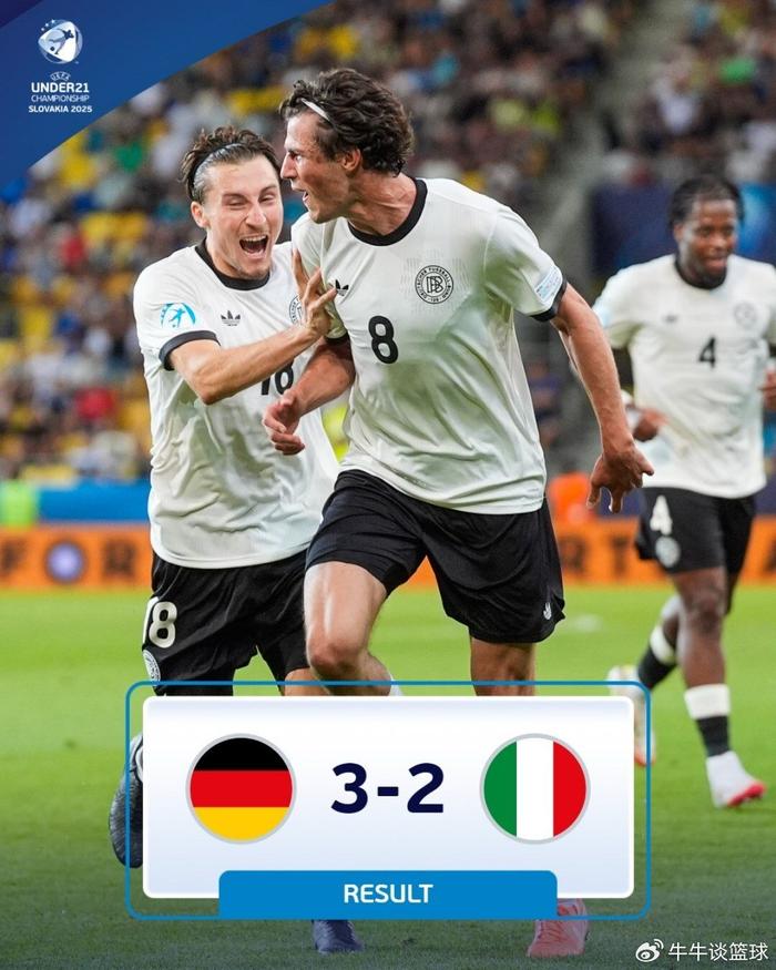 1xbet体育中国官网-关于尤文客场逆转击败对手，取得胜利的信息