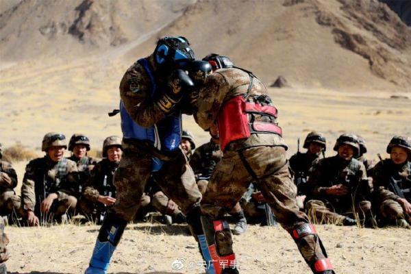 1xbet体育官网入口-包含激烈对抗热血沸腾，谁将笑到最后？的词条