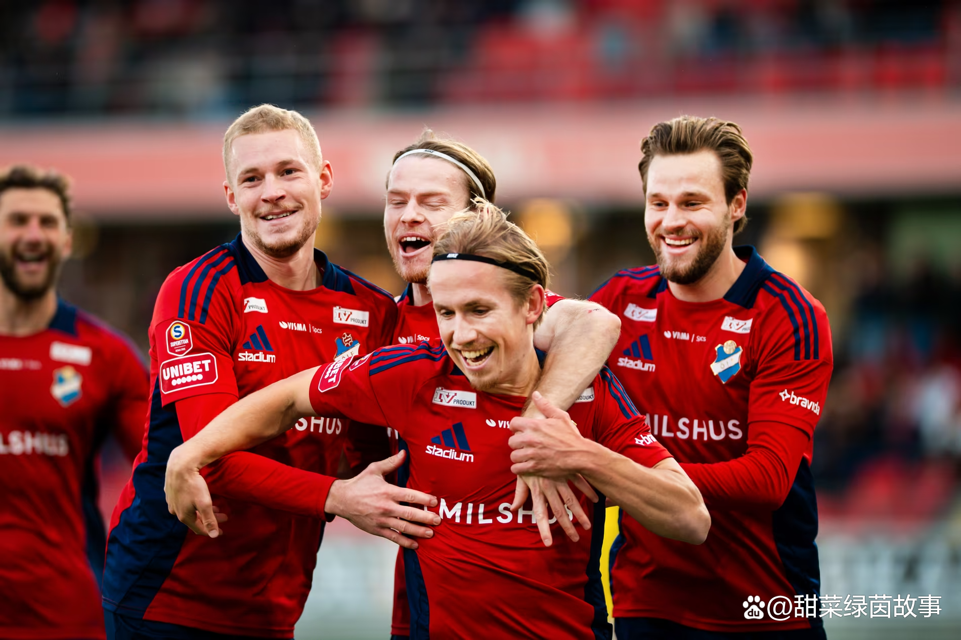 瑞典国家队备战大战，争夺重要比赛胜利