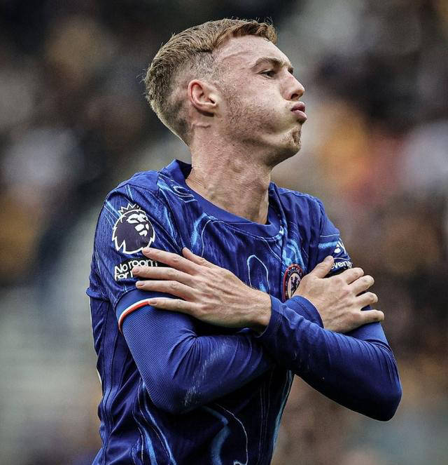 切尔西迎来连胜，继续保持良好状态