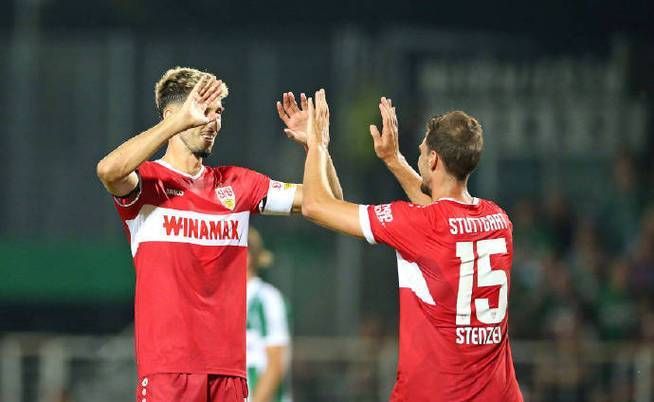 1xbet体育app下载-拜仁赴柏林客场挑战柏林赫塔，目标取得胜利的简单介绍