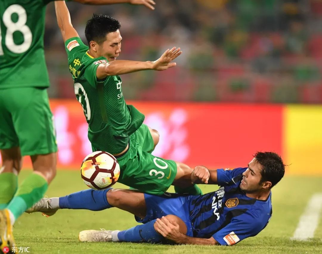 1xbet体育官网登录网址-阿尔勒主场力克云达不莱梅，豪取三分