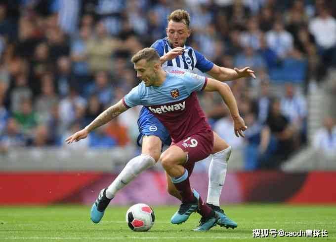 1xbet体育官方入口-汉堡遭遇主场滑铁卢，降级形势堪忧的简单介绍