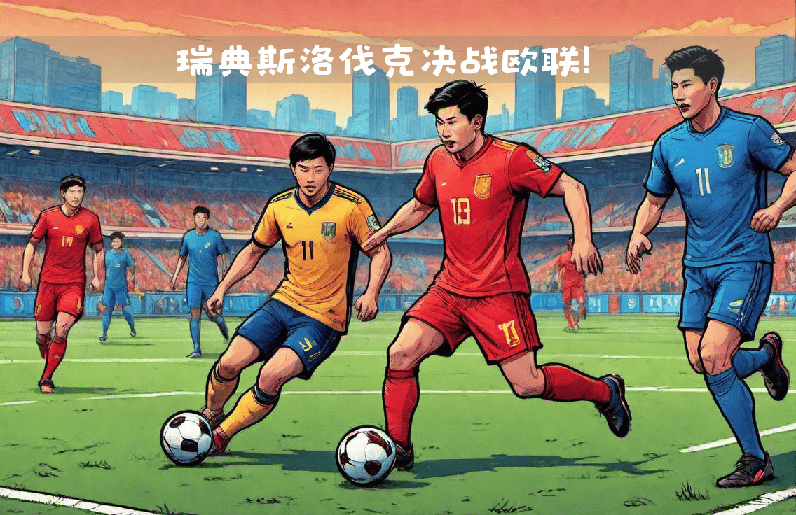 1xbet体育入口-欧国联比赛胜负不分，谁能笑到最后的简单介绍