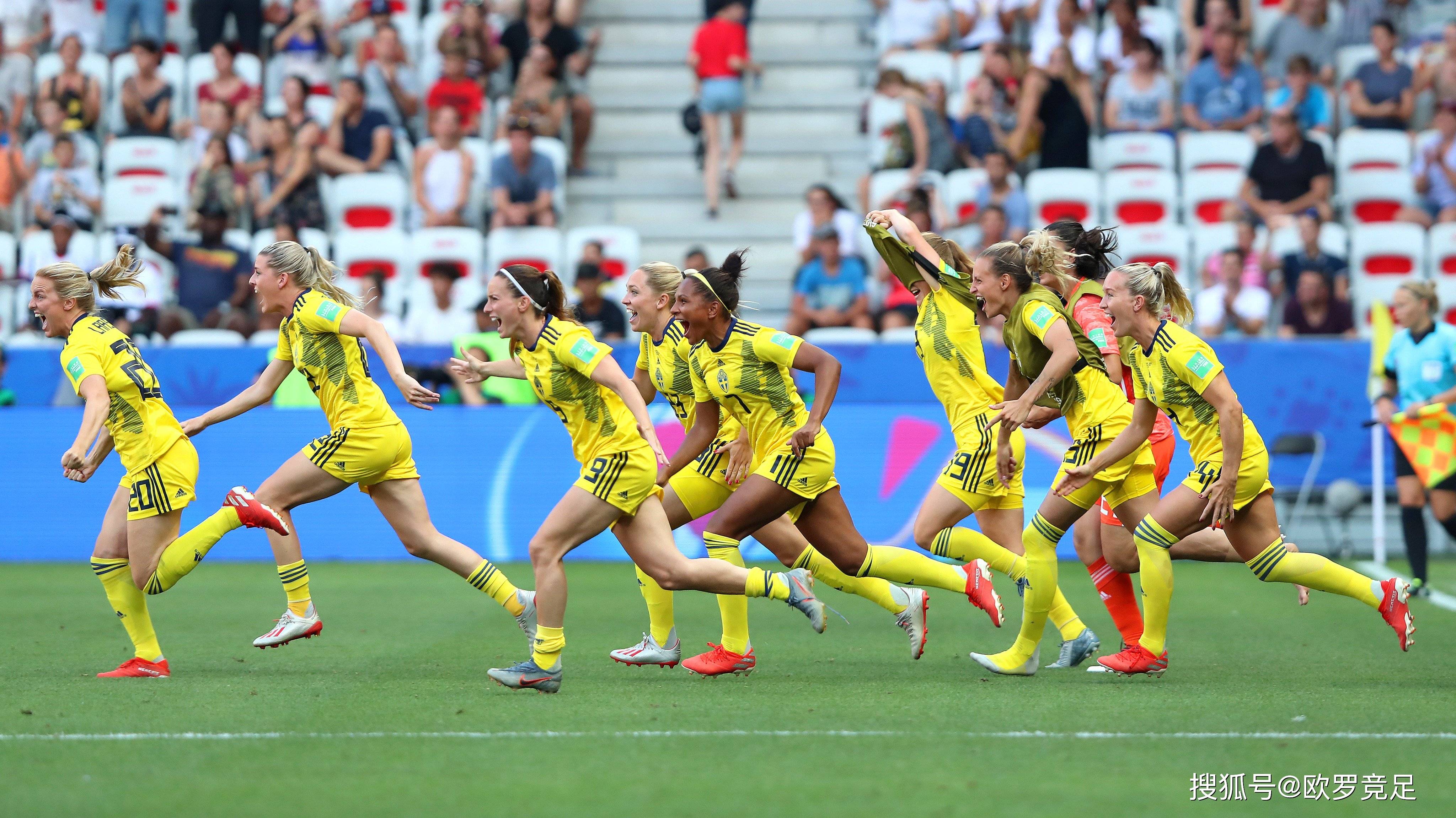 热门强队势不可挡，谁能阻挡其势？的简单介绍