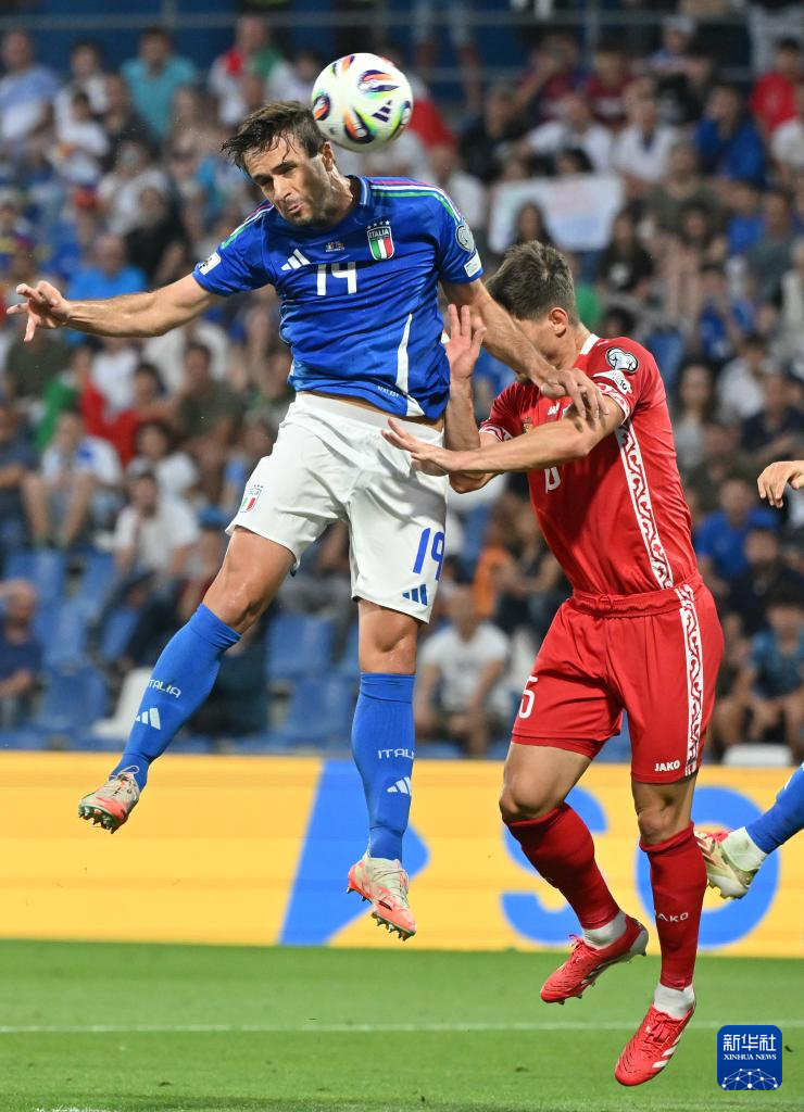 包含竞争激烈！奥地利队战胜摩尔多瓦：欧洲国家锦标赛掀热潮的词条