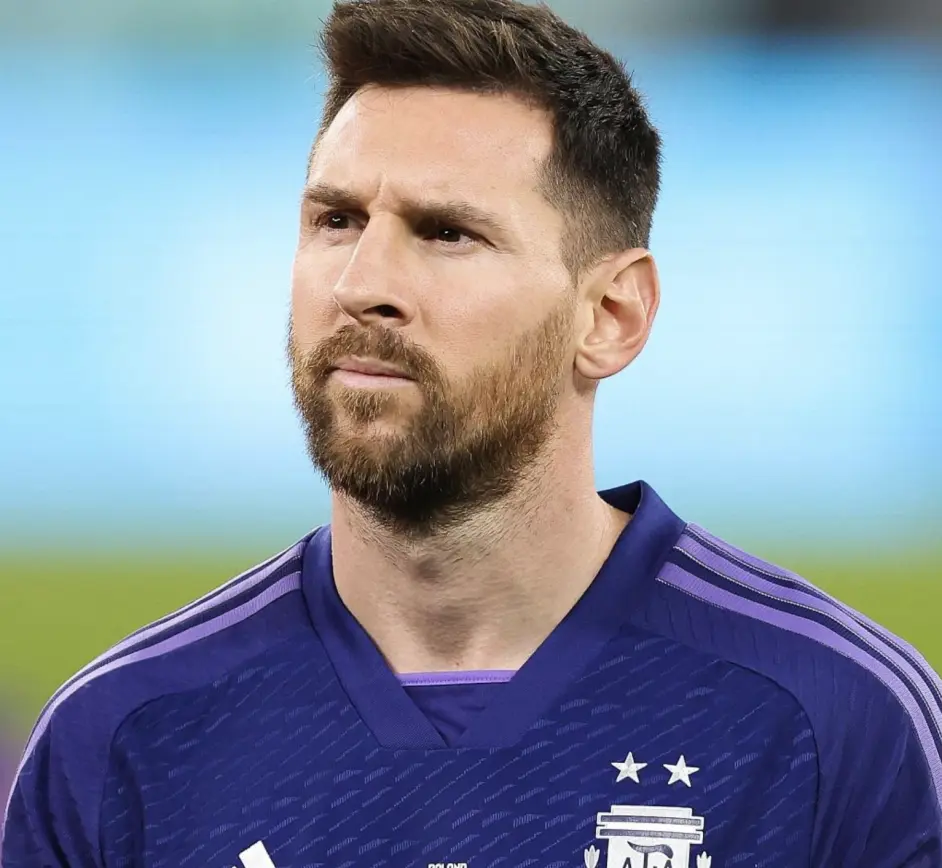 1xbet体育在线登录-纽约登场欧国联赛场，誓要破解对手防线