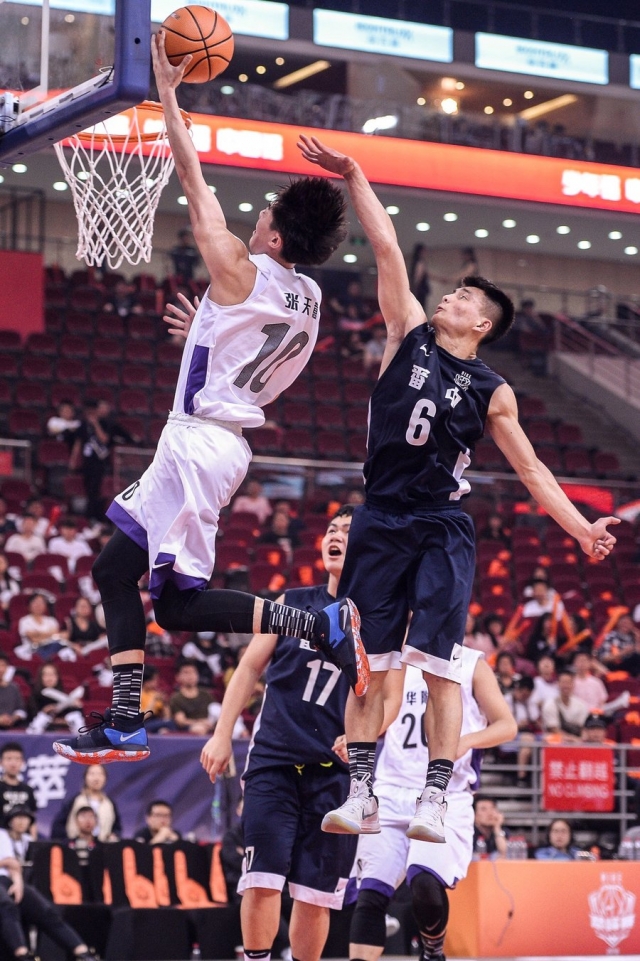 网络篮球竞技大赛开战,勇士争夺巅峰的简单介绍 网络篮球竞技大赛开战,勇士争夺巅峰的简单介绍