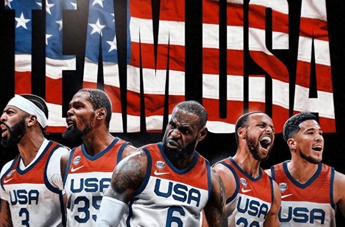 NBA冠军球队再次出征，熱火隊驚天對峙博門太湖