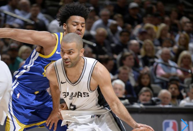 NBA冠军球队再次出征，熱火隊驚天對峙博門太湖