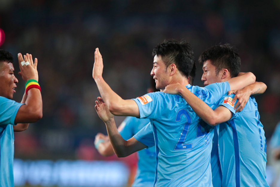 亚琛锋线疲态尽显，主帅寻觅新战术