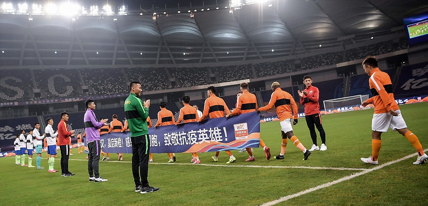 1xbet体育竞技-萨拉戈萨客战西尔马，保级意志不容动摇的简单介绍