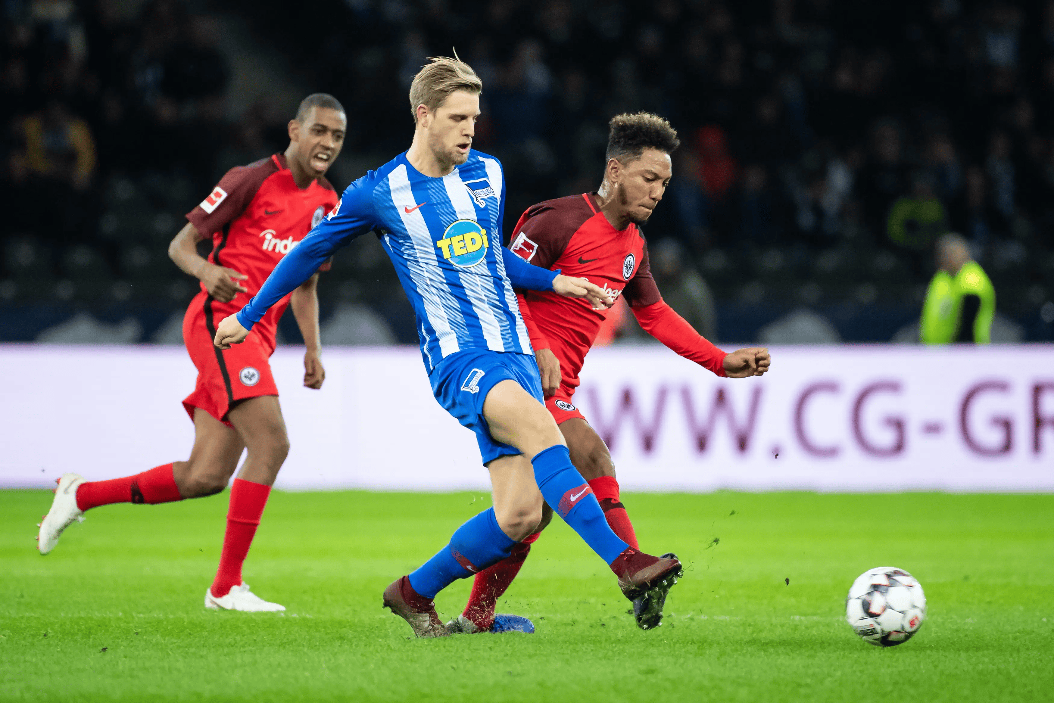 萨拉戈萨客战西尔马，保级意志不容动摇的简单介绍