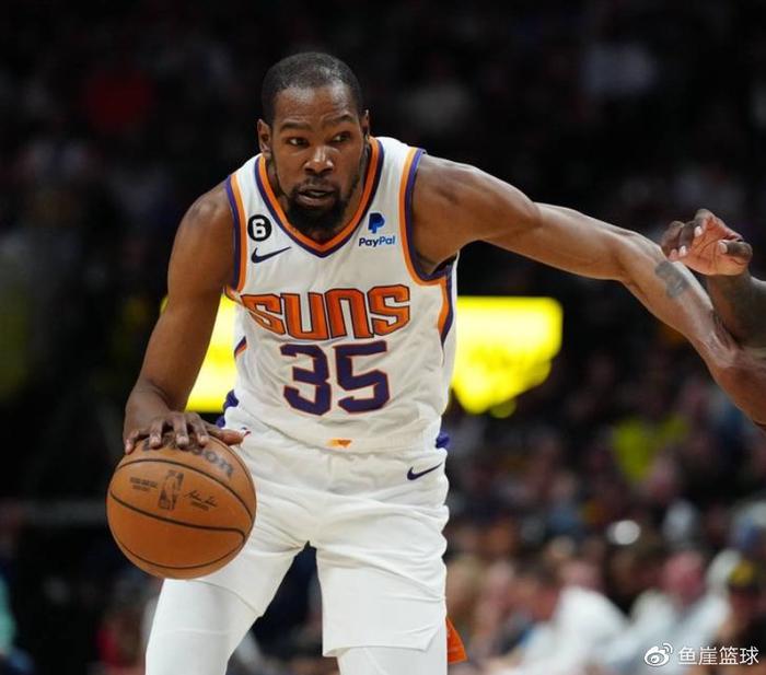 太阳坐阵主场持续胜利,球队雄心勃发冲击总冠军的简单介绍 太阳坐阵主场持续胜利,球队雄心勃发冲击总冠军的简单介绍