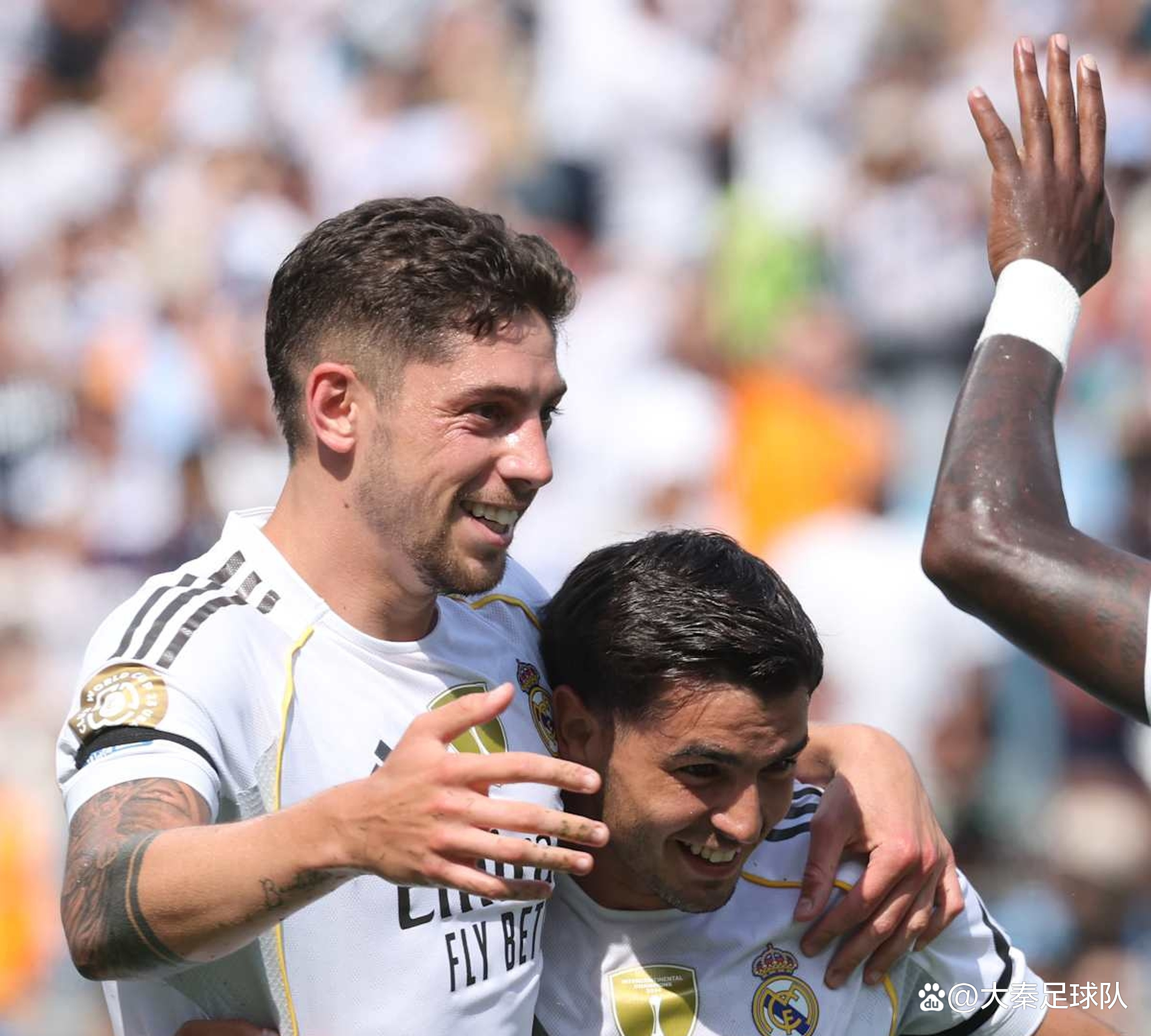 1xbet体育直播-关于尤文图斯突围成功，晋级希望大增的信息