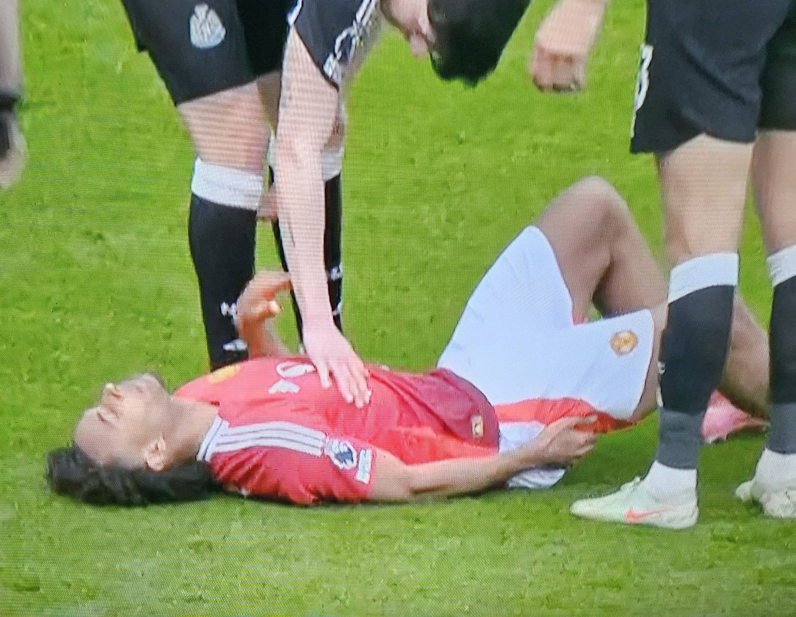 1xbet体育网页版-包含柏林联合后卫受伤，球队战力下降的词条