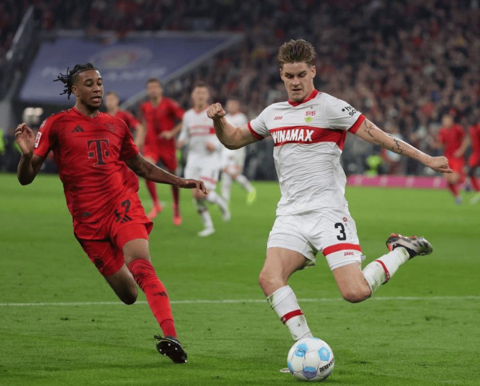 包含柏林联合后卫受伤,球队战力下降的词条 包含柏林联合后卫受伤,球队战力下降的词条