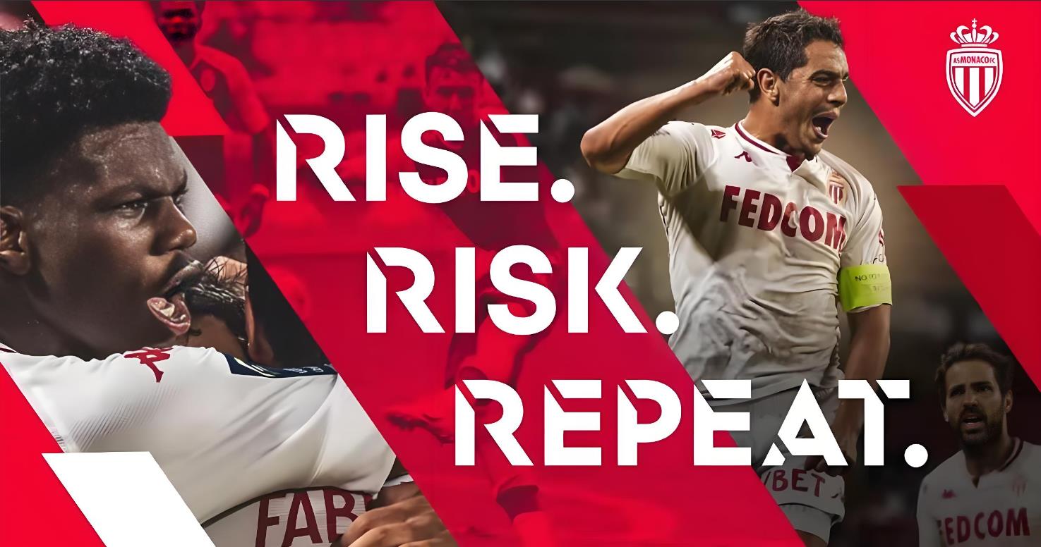 关于摩纳哥客场大胜:法甲强队状态回暖的信息 关于摩纳哥客场大胜:法甲强队状态回暖的信息