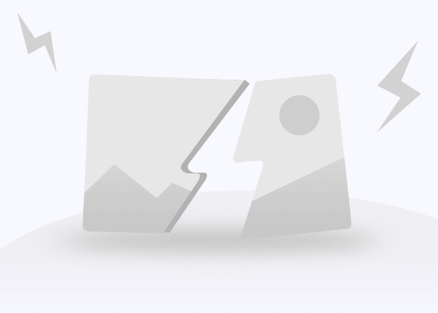 亚特兰大双杀对手,继续领跑积分榜的简单介绍 亚特兰大双杀对手,继续领跑积分榜的简单介绍