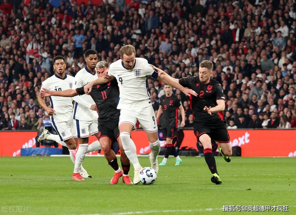 关于阿尔巴尼亚队在欧预赛中遭遇惨败失利的信息 关于阿尔巴尼亚队在欧预赛中遭遇惨败失利的信息