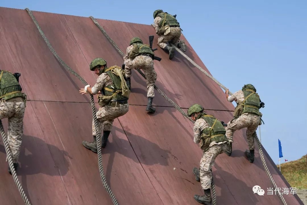 1xbet体育登录-关于角逐激烈的比赛中出现黑马，实力备受瞩目的信息