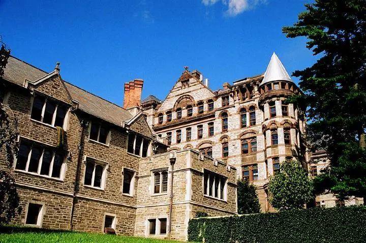 1xbet体育登录入口-斯洛伐克女神之翼，轻松战胜立陶宛的简单介绍