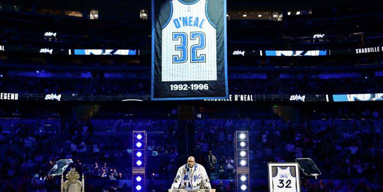 1xbet体育竞技-包含奥兰多魔术球星状态回勇，独砍分带队获胜的词条