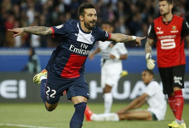 1xbet体育馆-包含伤兵复出状态回勇，球队整体实力大幅提升的词条