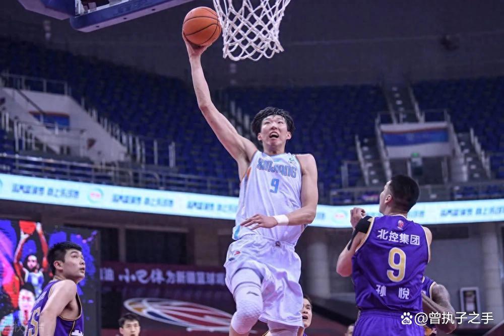 1xbet体育直播-北京首钢队在比赛中展现出色发挥