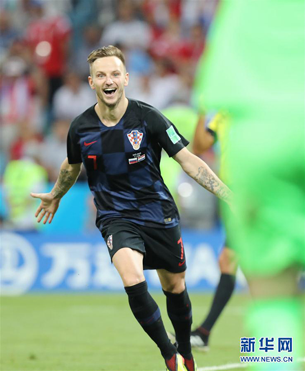 马德里内战点球决胜负,火爆全场 马德里内战点球决胜负,火爆全场