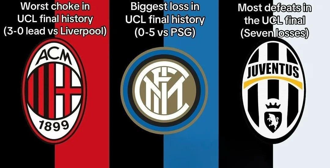 1xbet体育中国官网-AC米兰逆转尤文图斯，晋级欧冠半决赛