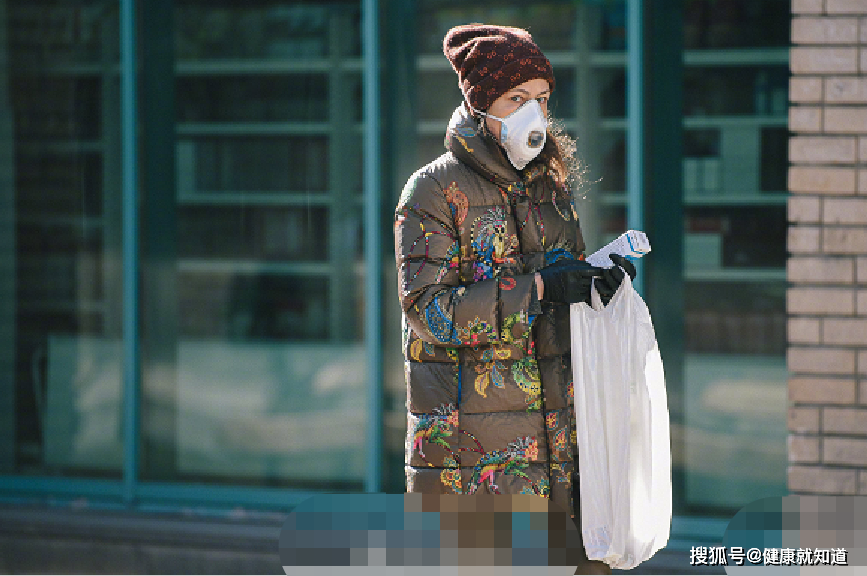 1xbet体育活动-俄罗斯联赛冠军队揭晓新季新冠疫情防控规定