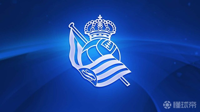 俄罗斯联赛冠军队揭晓新季新冠疫情防控规定 俄罗斯联赛冠军队揭晓新季新冠疫情防控规定