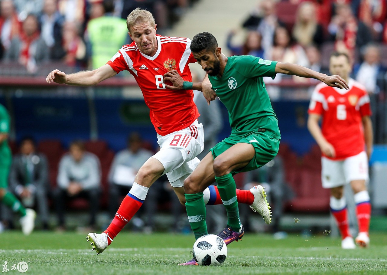 包含法国队与俄罗斯队展开角逐，难解难分的词条