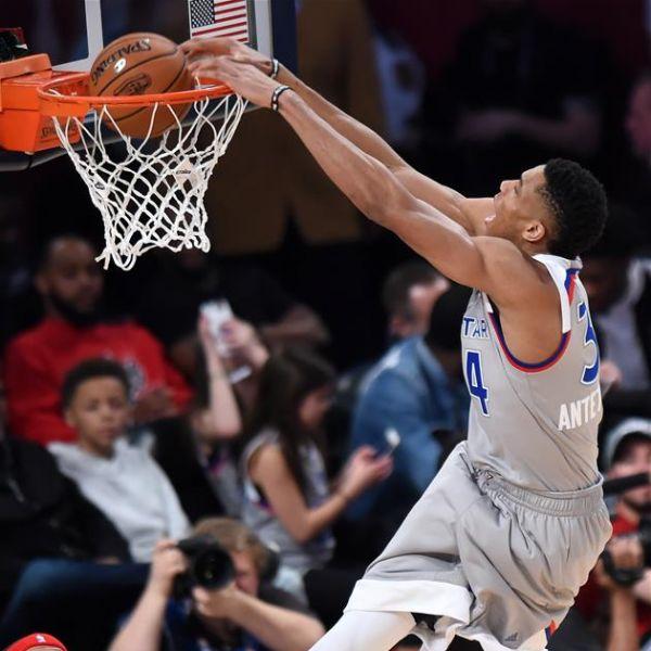 1xbet体育网址-意甲篮球全明星赛拉开序幕，幕后制作测评