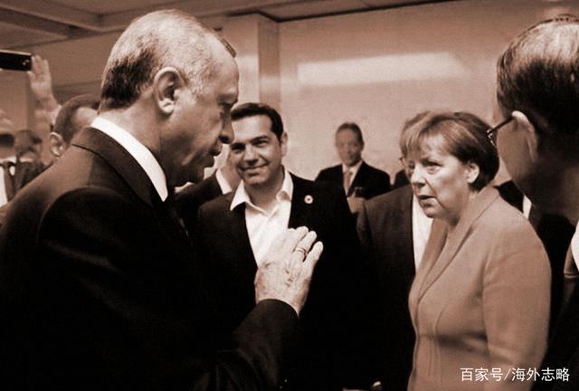 1xbet体育app-土耳其惊险战胜挪威，晋级希望渺茫的简单介绍