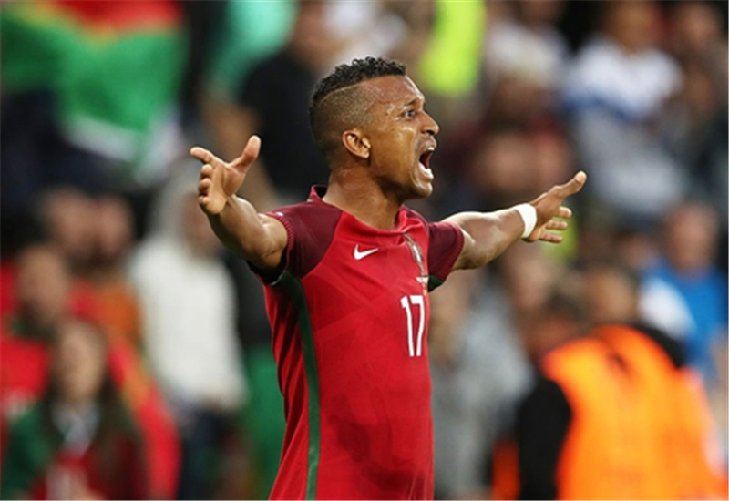 葡萄牙联赛成绩出现反转，双雄难分高下的简单介绍