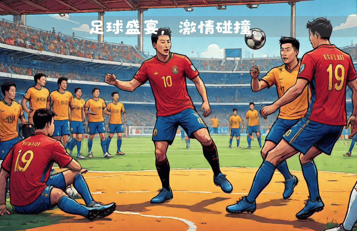 1xbet体育官方登录入口-激情碰撞的对决，球员将为了团队荣誉全力拼搏的简单介绍