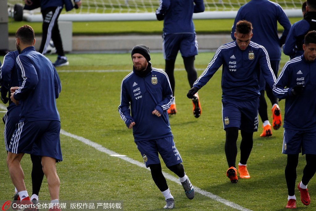 包含雷恩队全队备战,为了继续保持领先优势的词条 包含雷恩队全队备战,为了继续保持领先优势的词条