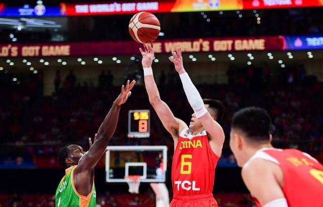 1xbet体育娱乐-墨西哥男篮猛烈进攻，大胜对手晋级半决赛