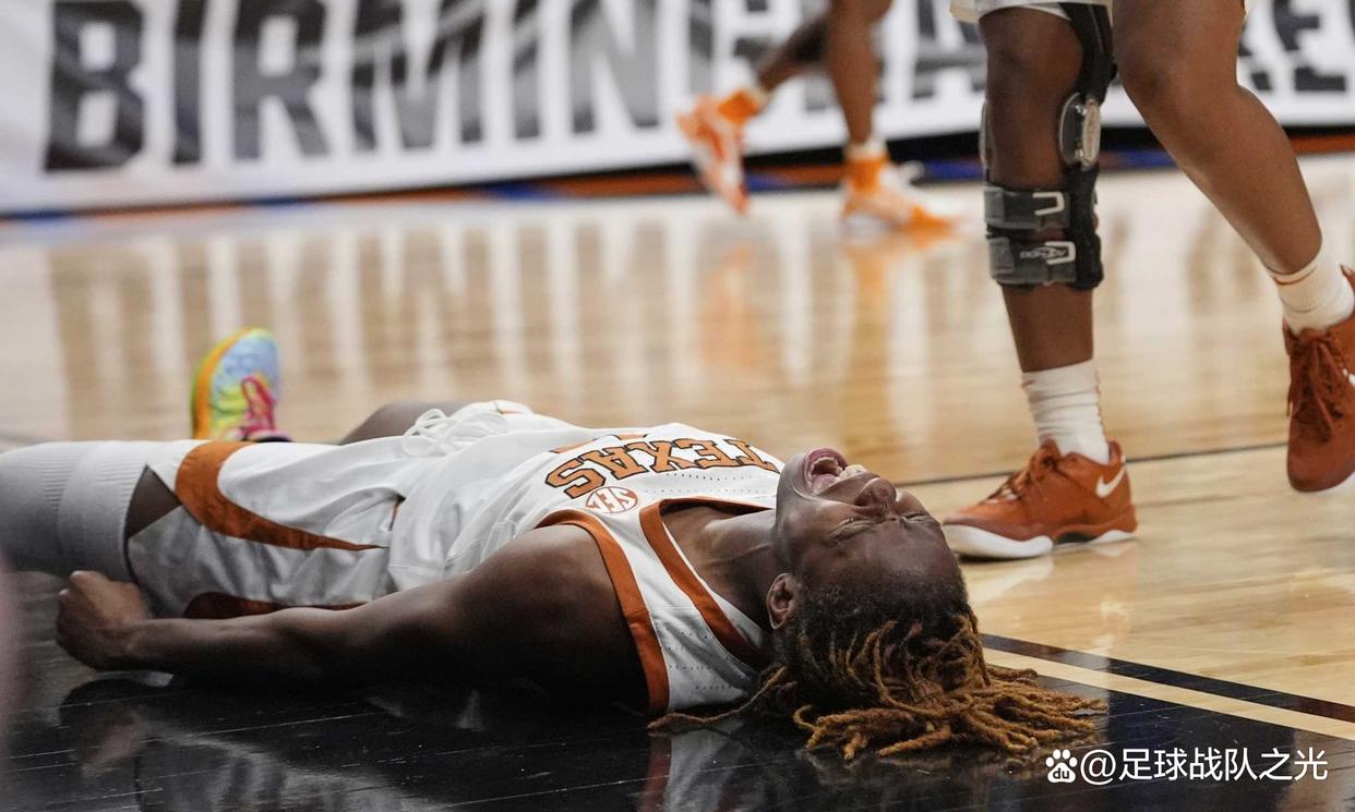 1xbet体育教练-关于拜仁慕尼黑后卫因伤缺席下一场比赛的信息