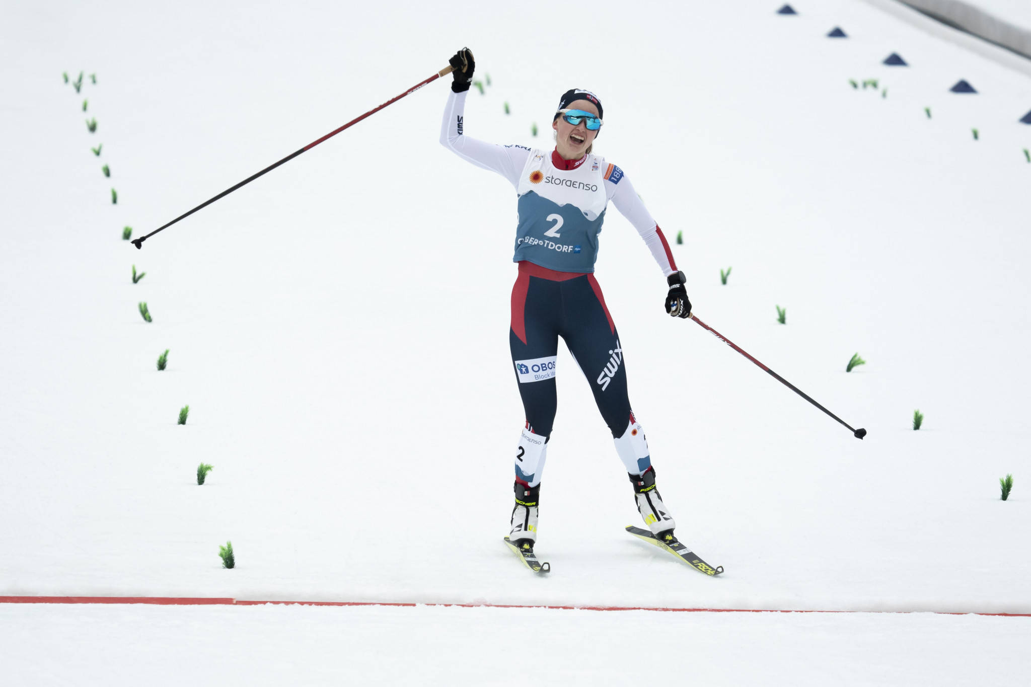 挪威篮球队充满活力夺得国际冠军 挪威篮球队充满活力夺得国际冠军