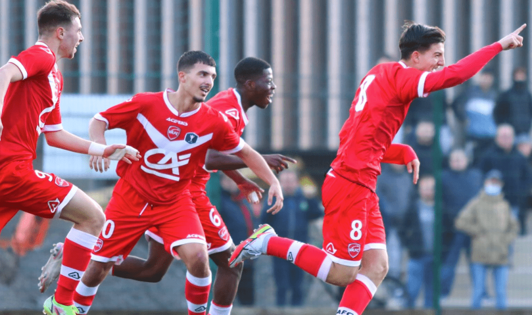 1xbet体育官网登录网址-斯特拉斯堡希望翻盘，迎接对手的挑战的简单介绍